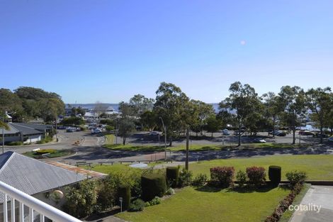 14/104 Magnus St, Nelson Bay, NSW 2315