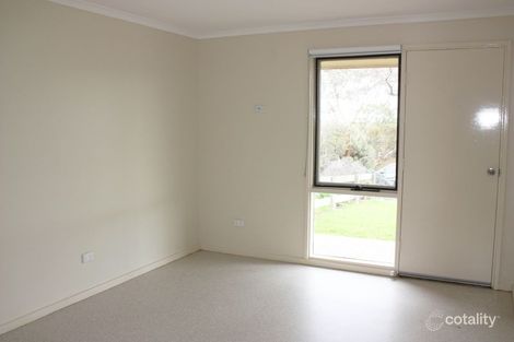 Property photo of 2/12 Dunedin Court Noarlunga Downs SA 5168