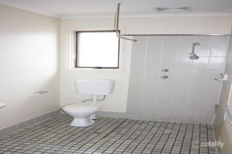 Property photo of 2/12 Dunedin Court Noarlunga Downs SA 5168