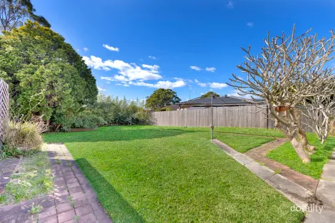 138 Allambie Rd, Allambie Heights, NSW 2100