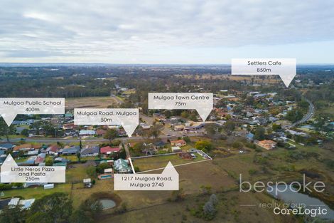 Property photo of 1217 Mulgoa Road Mulgoa NSW 2745