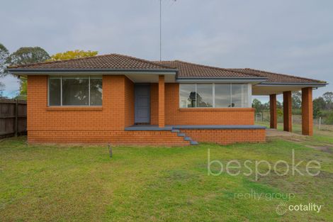 Property photo of 1217 Mulgoa Road Mulgoa NSW 2745