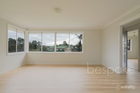 Property photo of 1217 Mulgoa Road Mulgoa NSW 2745