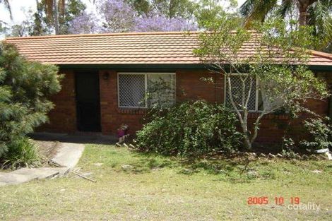 1 Benjul Dr, Beenleigh, QLD 4207