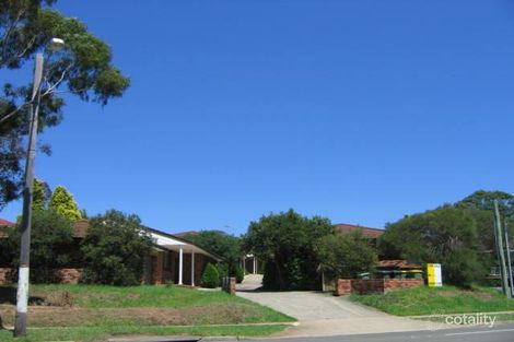 Property photo of 22-24 Marsden Road Ermington NSW 2115