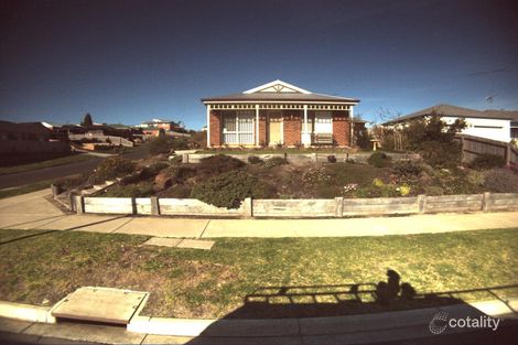 17-18 Waterford Pl, Clifton Springs, VIC 3222