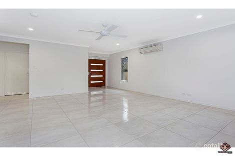 Property photo of 32/190 Queens Road Nudgee QLD 4014