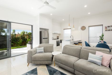 Property photo of 4/76 Graham Road Carseldine QLD 4034