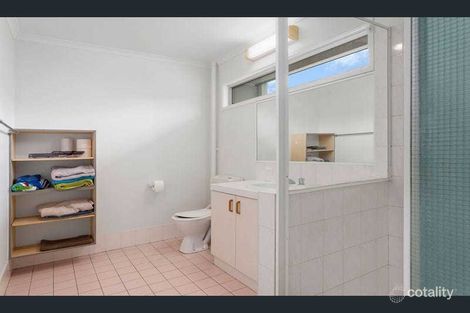 Property photo of 3/14A Macquarie Street Booval QLD 4304