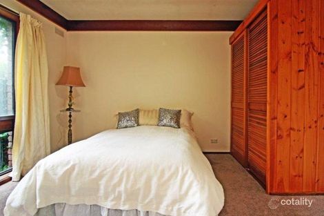 Property photo of 17 Iona Avenue Warrnambool VIC 3280