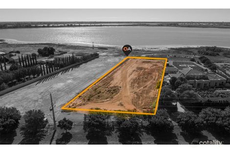 192-194 Seventeenth St, Mildura, VIC 3500