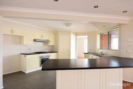 Property photo of 11 Myall Close Nowra NSW 2541