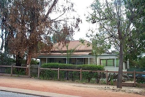 28 Weld St, Northam, WA 6401