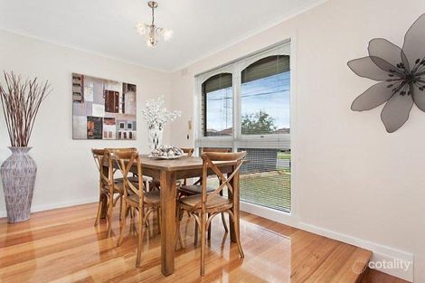 Property photo of 51 Sterling Drive Keilor East VIC 3033