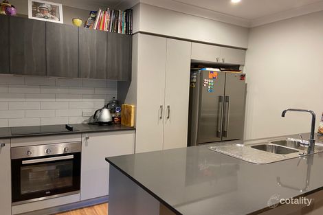 Property photo of 121/164 Government Road Richlands QLD 4077