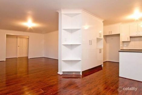 Property photo of 51 Tintara Road Paralowie SA 5108