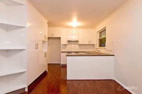 Property photo of 51 Tintara Road Paralowie SA 5108