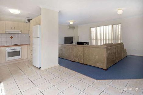 Property photo of 2/277 Melton Road Northgate QLD 4013