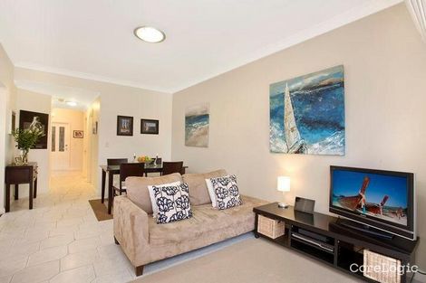 Property photo of 15 Cook Street North Ryde NSW 2113