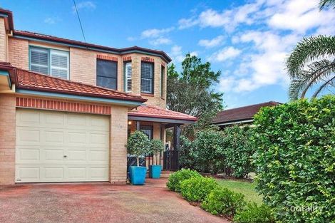 Property photo of 15 Cook Street North Ryde NSW 2113