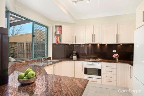 Property photo of 15 Cook Street North Ryde NSW 2113