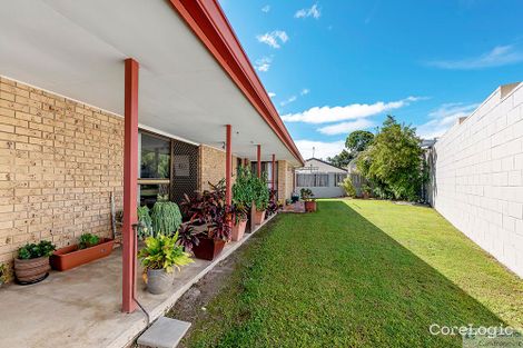 Property photo of 13 Freda Street Ashmore QLD 4214