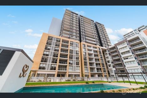 528/1 James St, Carlingford, NSW 2118