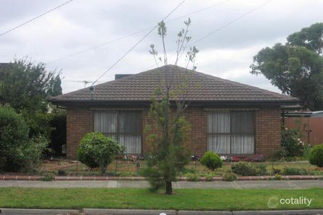 42 Tassell St, Hadfield, VIC 3046