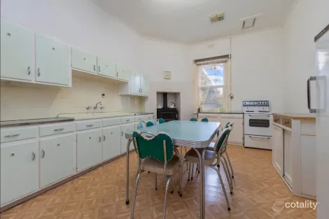 Property photo of 4 Hospice Road Hamley Bridge SA 5401