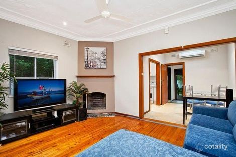 Property photo of 88 Mons Avenue Maroubra NSW 2035