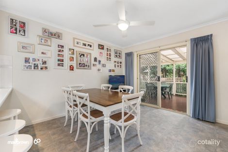 Property photo of 11 Unavale Crescent Boronia VIC 3155