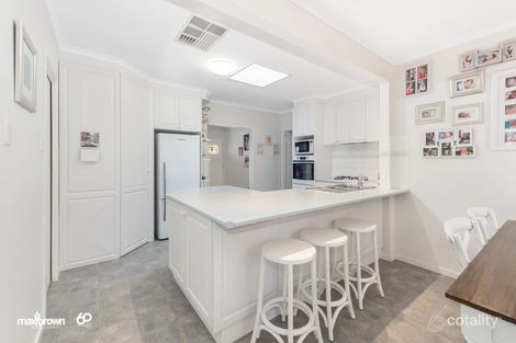 Property photo of 11 Unavale Crescent Boronia VIC 3155