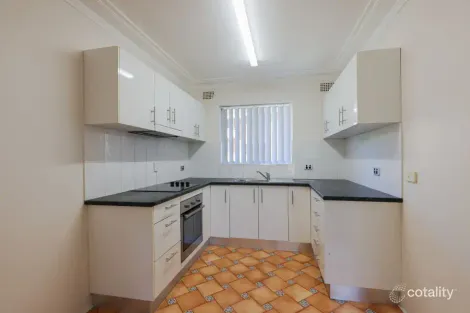 4/10 Toormina Pl, Coffs Harbour, NSW 2450