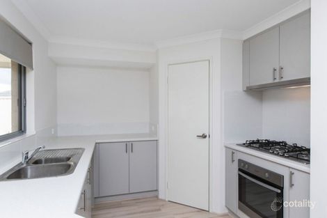 Property photo of 32 Waypoint Mews Alkimos WA 6038