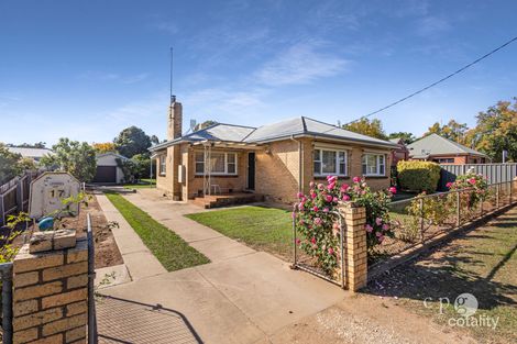 17 Wyndham St, Newstead, VIC 3462