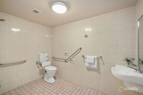 Property photo of 65A Webb Street East Gosford NSW 2250