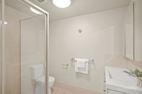 Property photo of 65A Webb Street East Gosford NSW 2250