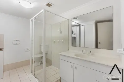 Property photo of 12/362 Mitchell Road Alexandria NSW 2015