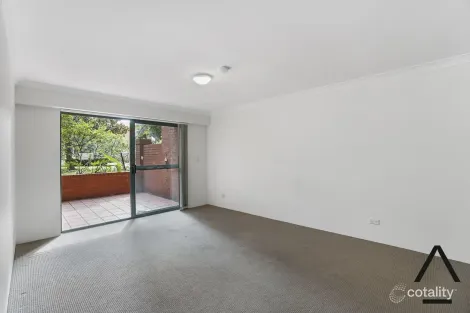 Property photo of 12/362 Mitchell Road Alexandria NSW 2015