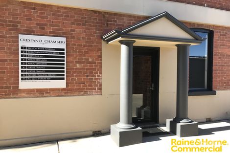 2/152 Fitzmaurice St, Wagga Wagga, NSW 2650
