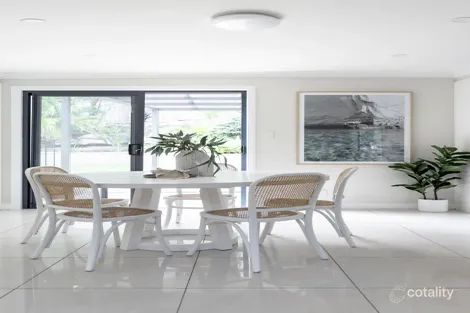 Property photo of 56 Woronora Road Engadine NSW 2233