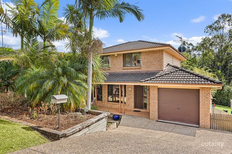 6 Pallier Pl, Woonona, NSW 2517
