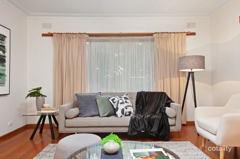 Property photo of 15 Pallant Avenue Reservoir VIC 3073