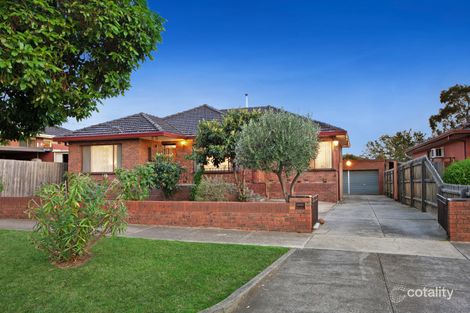 Property photo of 15 Pallant Avenue Reservoir VIC 3073