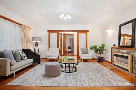 Property photo of 15 Pallant Avenue Reservoir VIC 3073