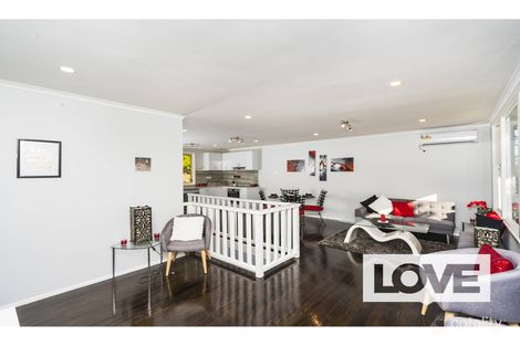 Property photo of 6 Newhaven Close Balmoral NSW 2283