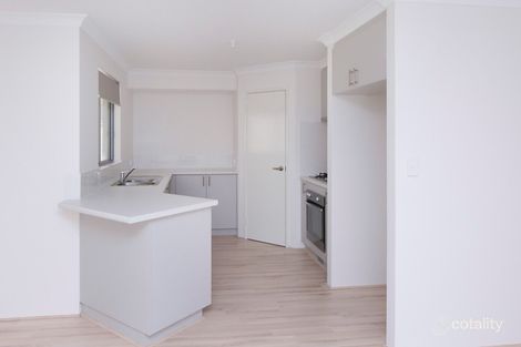 Property photo of 32 Waypoint Mews Alkimos WA 6038