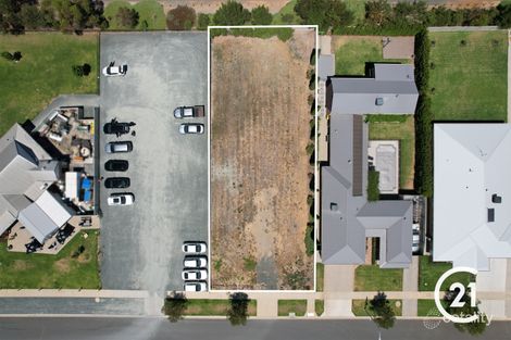 Property photo of 3 Cormorant Street Moama NSW 2731