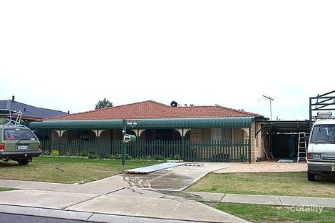 28 St Ives Dr, Yanchep, WA 6035