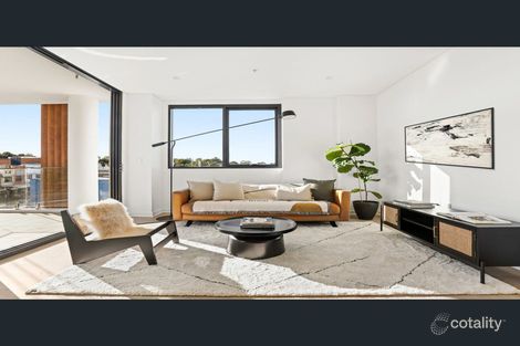Property photo of 105/230 Georges River Road Croydon Park NSW 2133